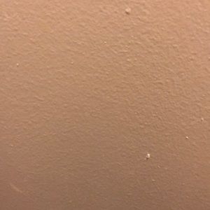 Meet your Posher, Cameron